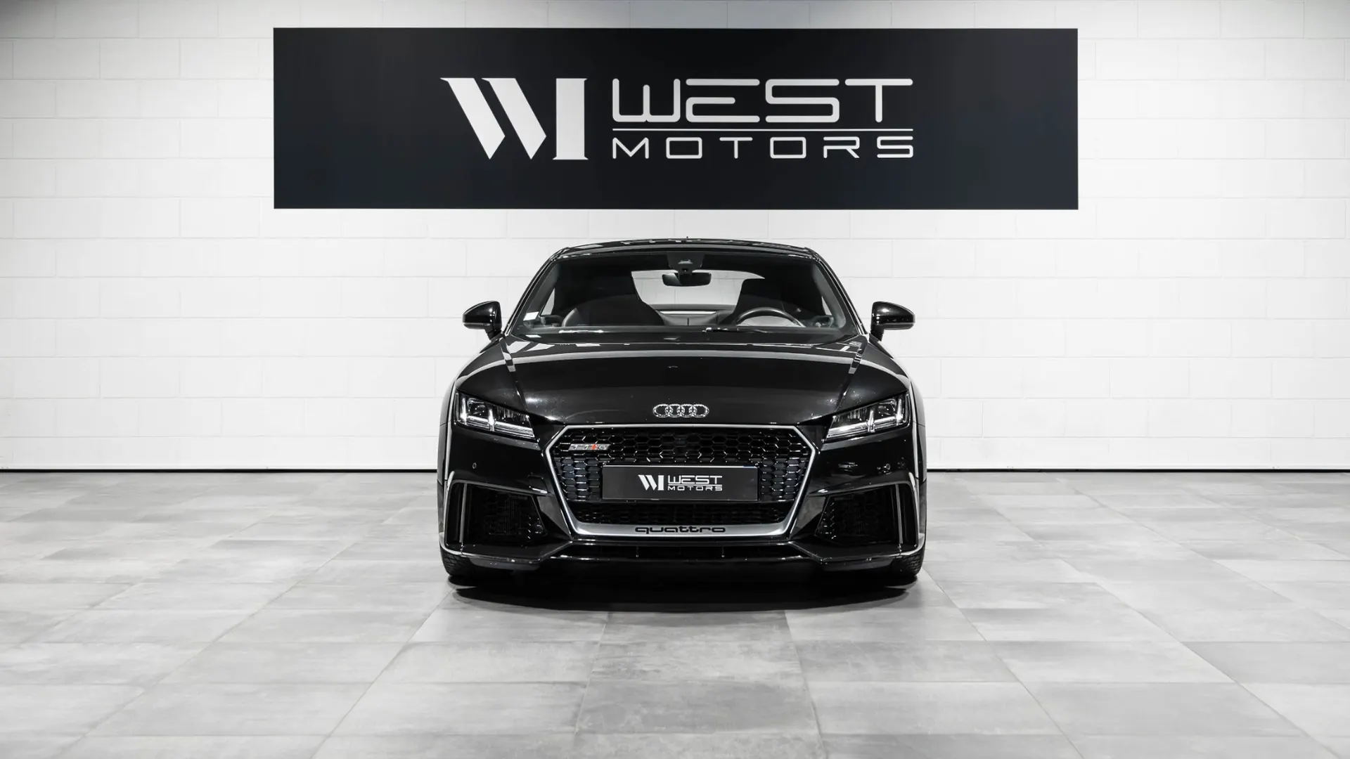 Audi TT — photo 2