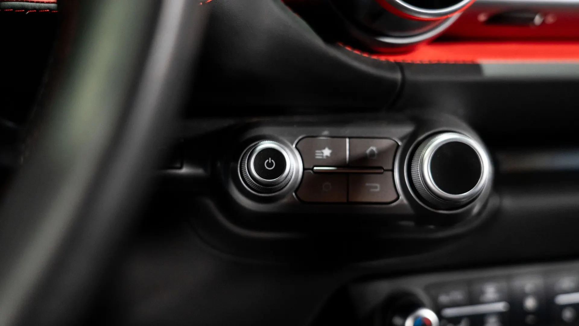 Ferrari 812 — photo 24