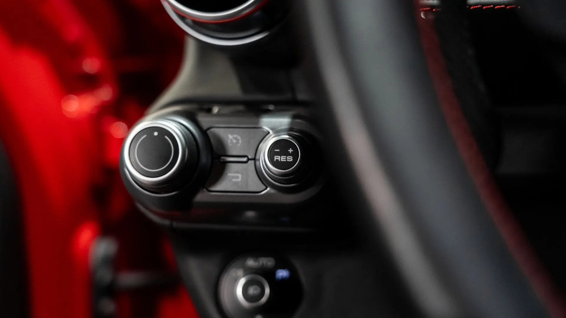 Ferrari 812 — photo 25
