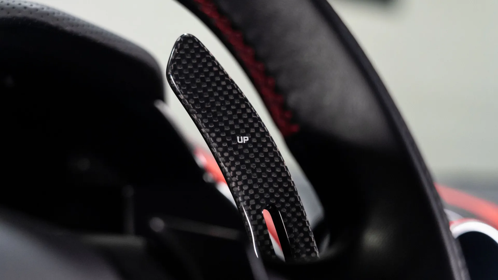 Ferrari 812 — photo 22