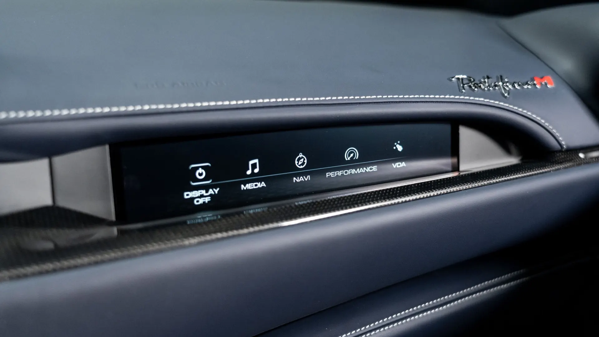Ferrari Portofino — photo 15