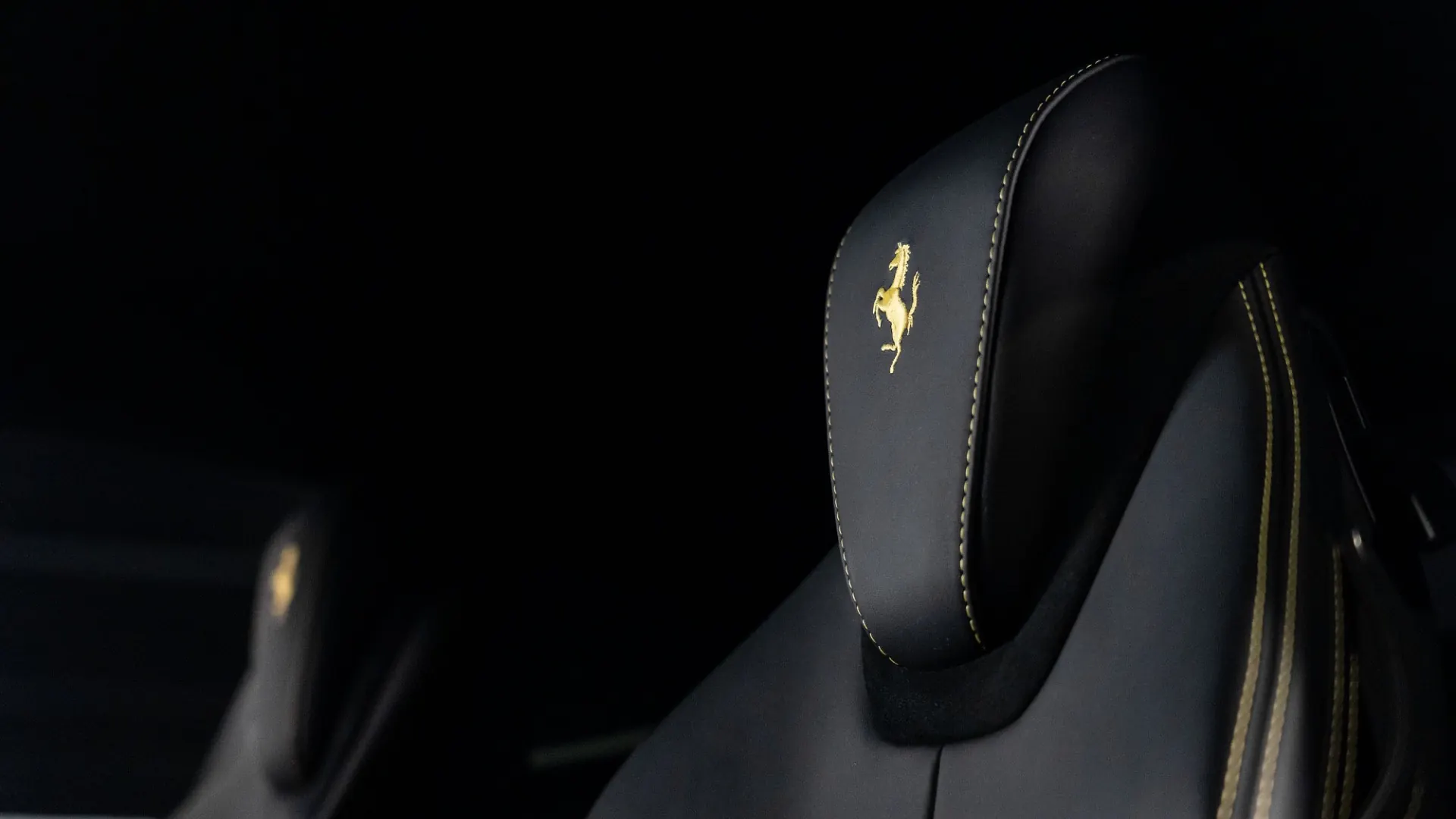 Ferrari Roma — photo 13