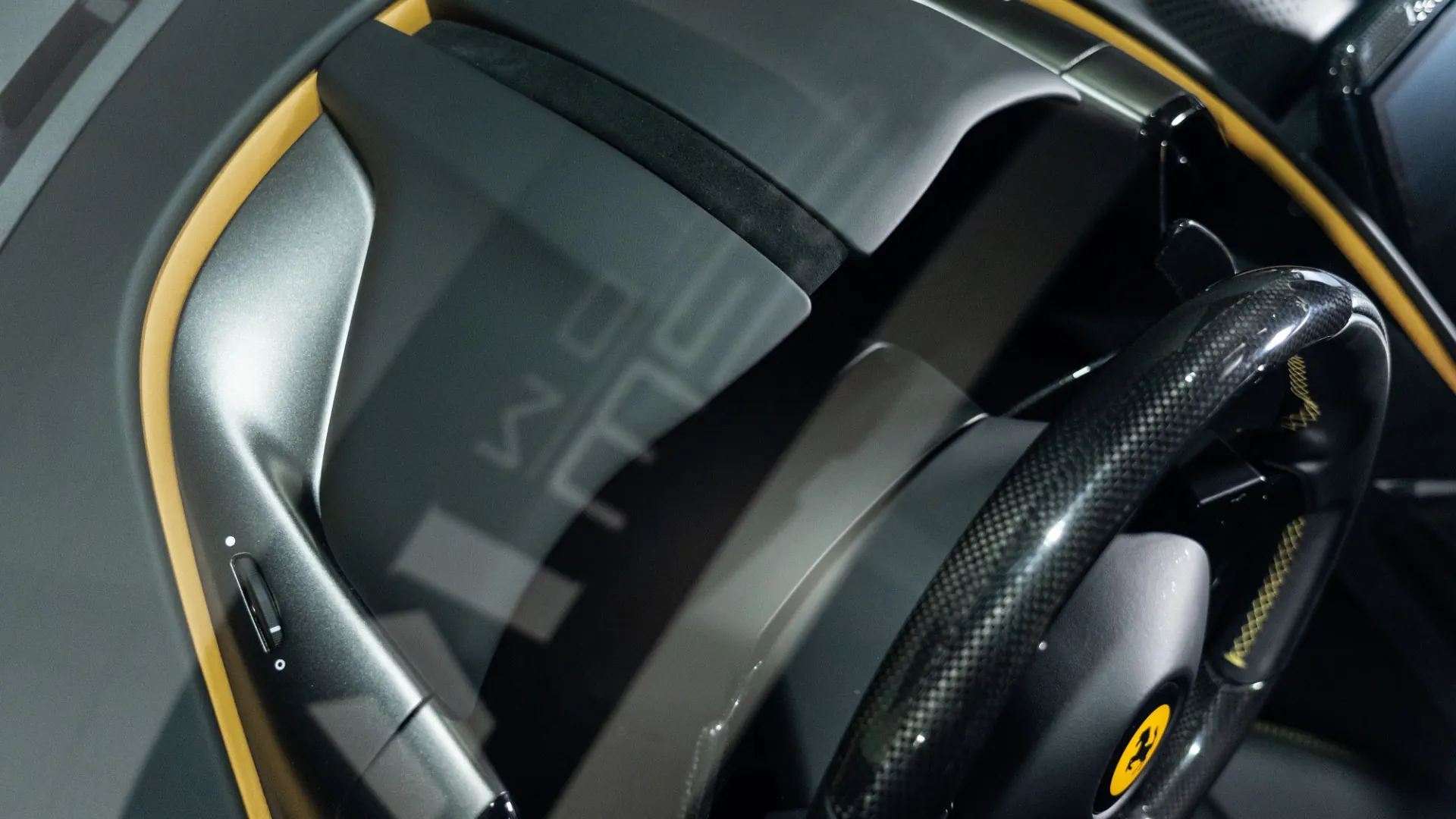 Ferrari Roma — photo 16