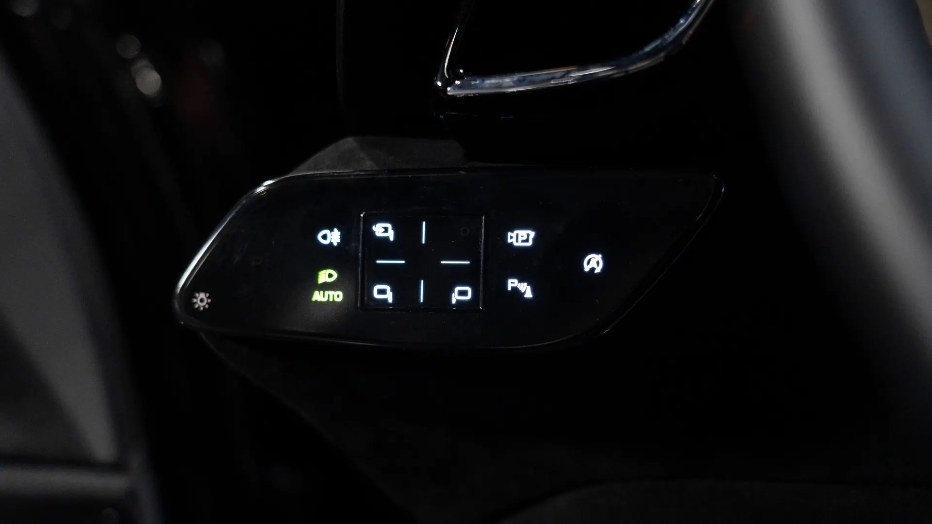 Ferrari Roma — photo 17