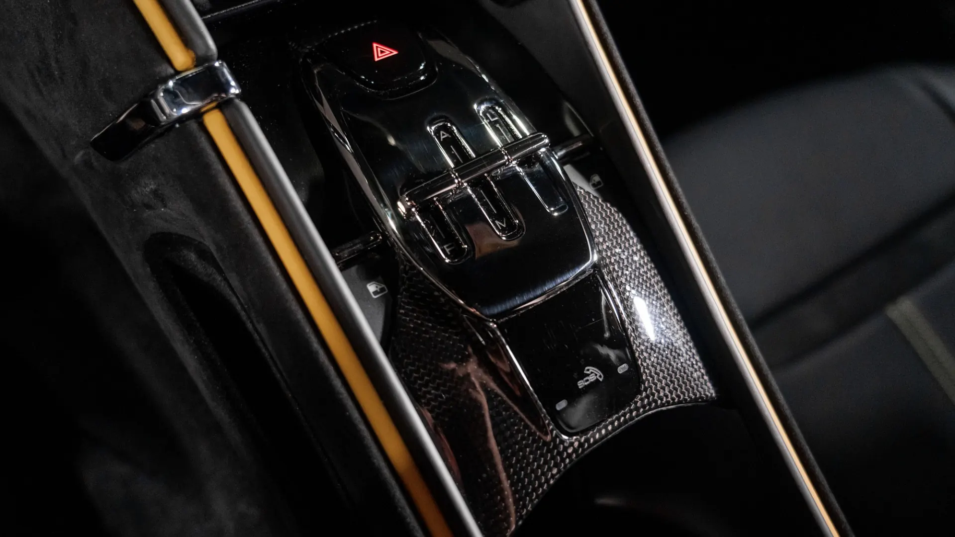 Ferrari Roma — photo 24