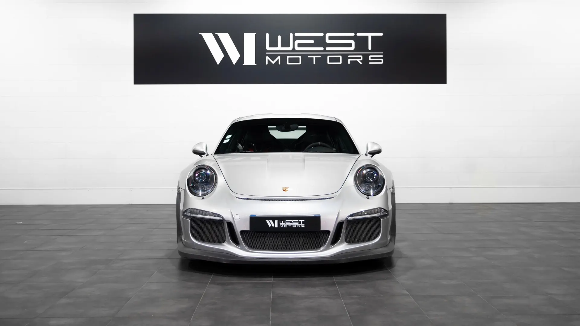 Porsche 911 — photo 2