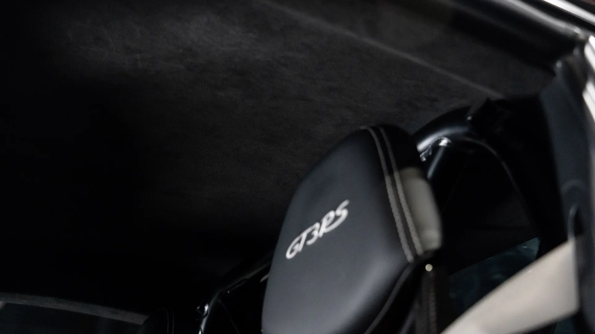 Porsche 911 — photo 12