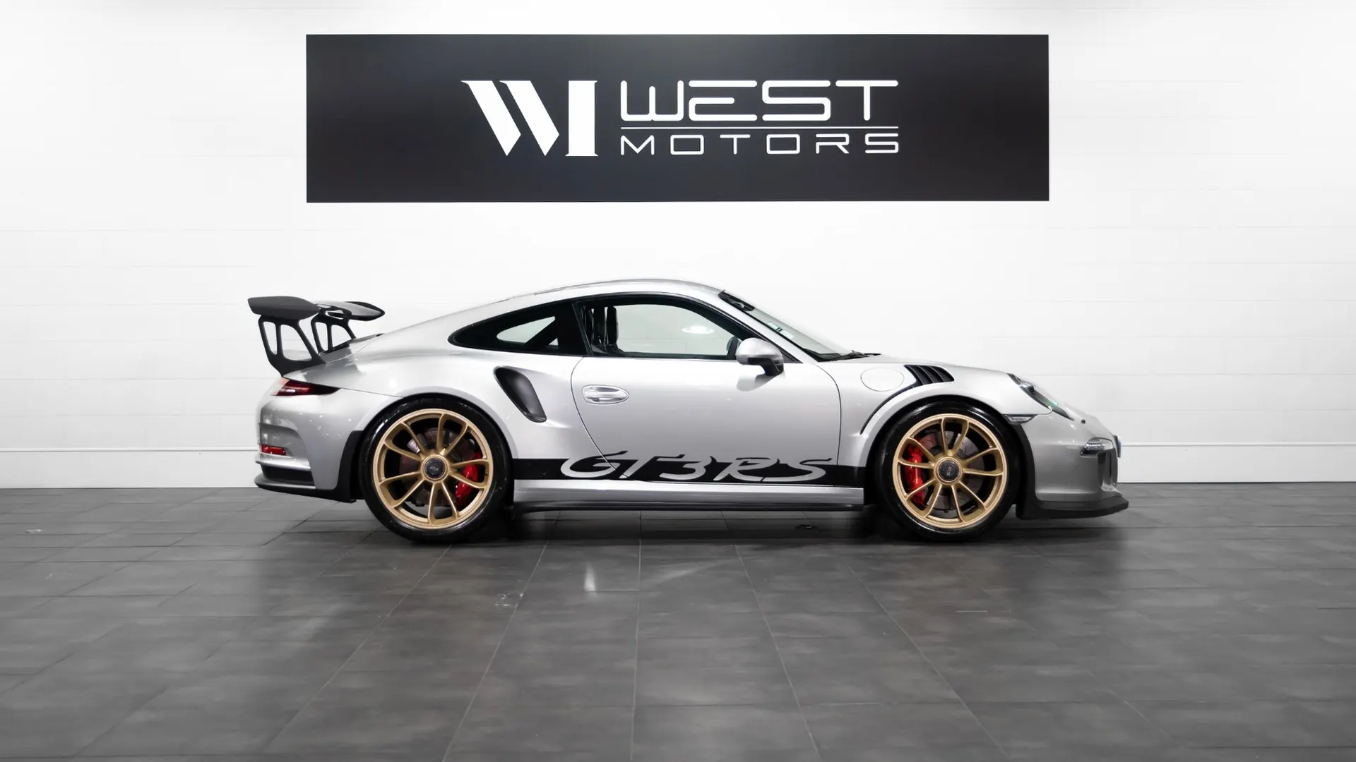 Porsche 911 — photo 3