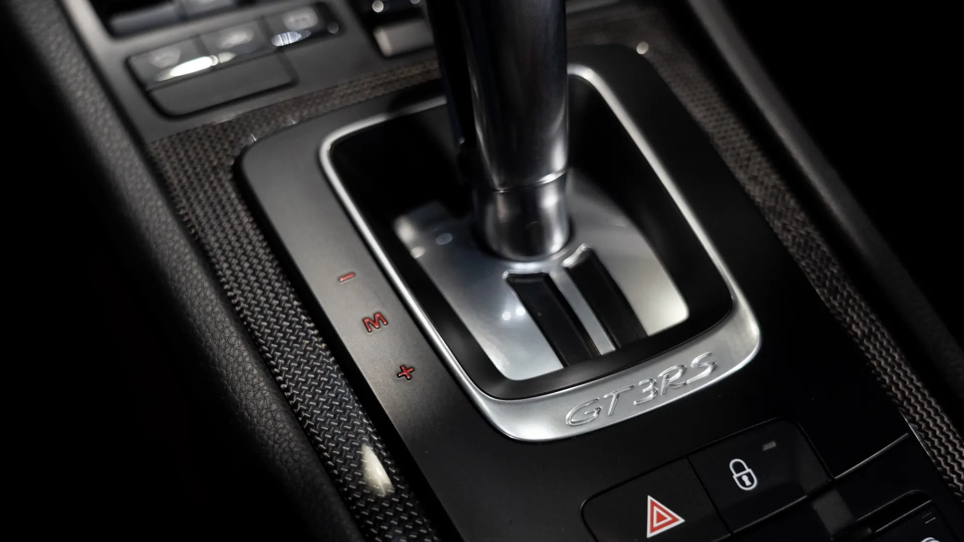 Porsche 911 — photo 23
