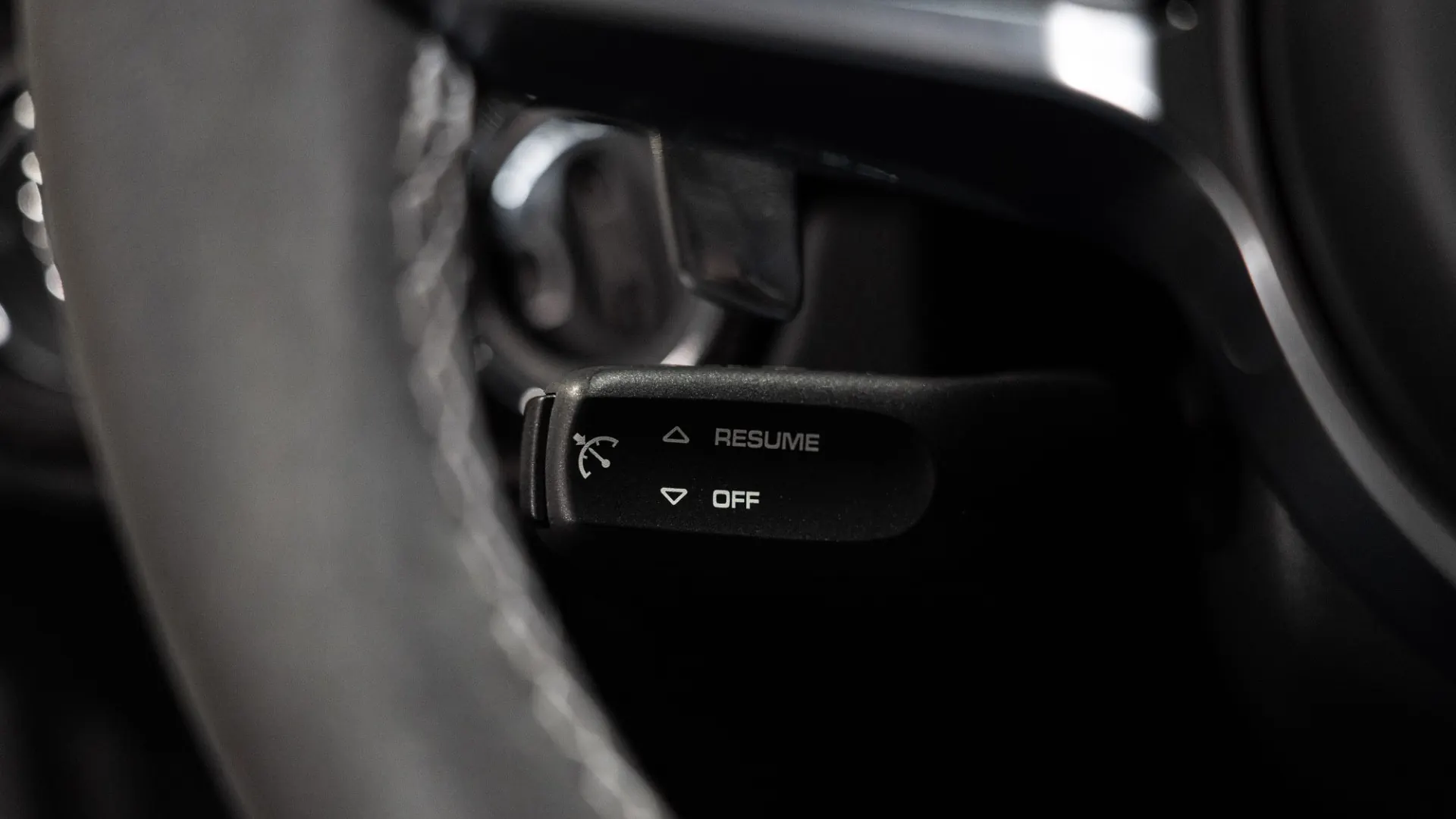 Porsche 911 — photo 20