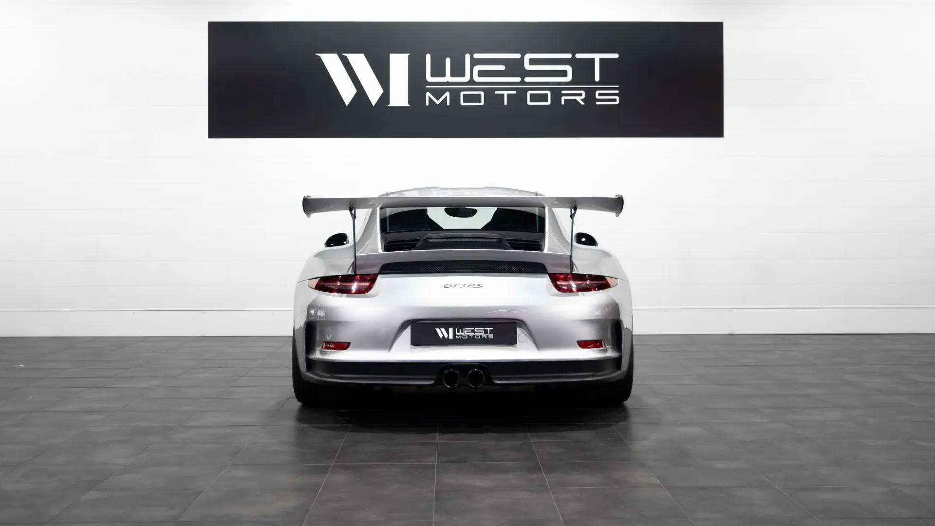 Porsche 911 — photo 5