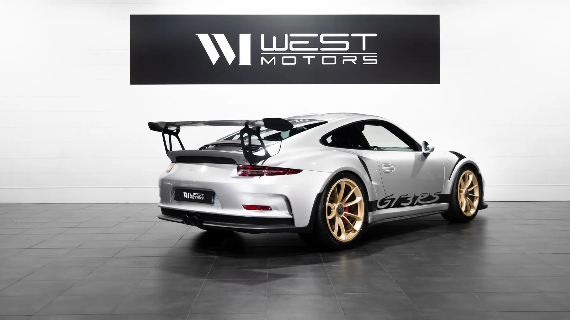 Porsche 911 — photo 4