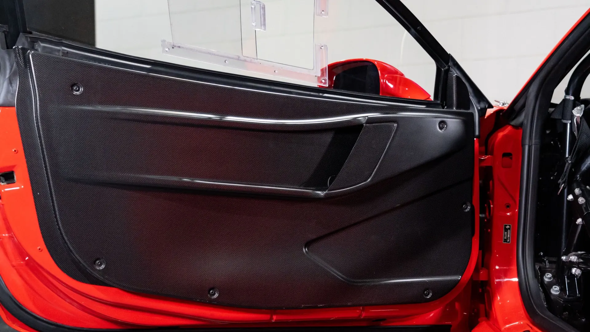 Ferrari 488 — photo 18