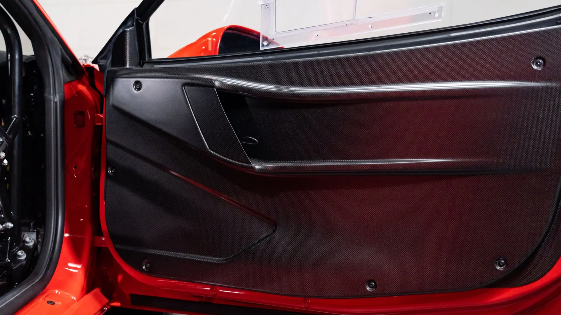 Ferrari 488 — photo 24