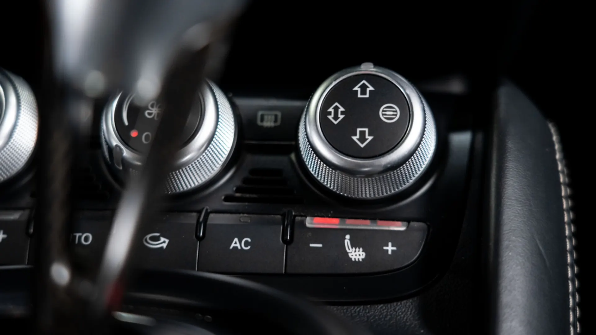 Audi R8 — photo 29