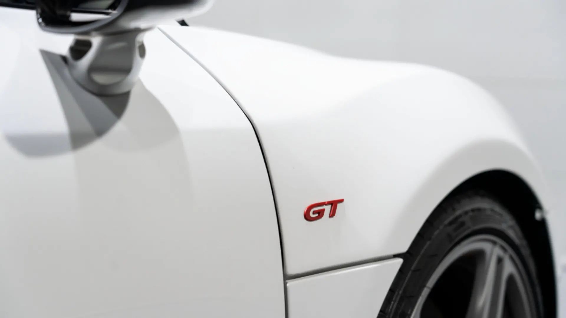 Audi R8 — photo 10