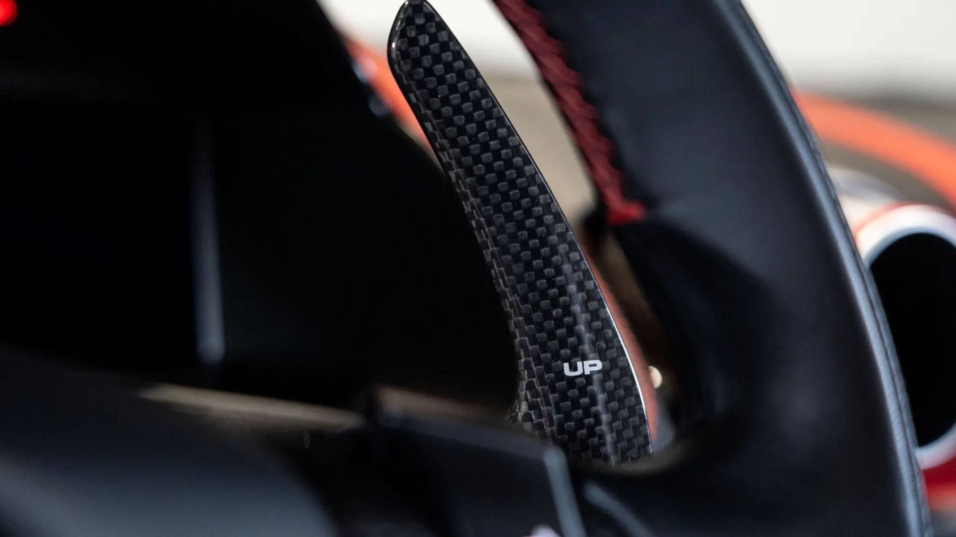 Ferrari 812 — photo 28