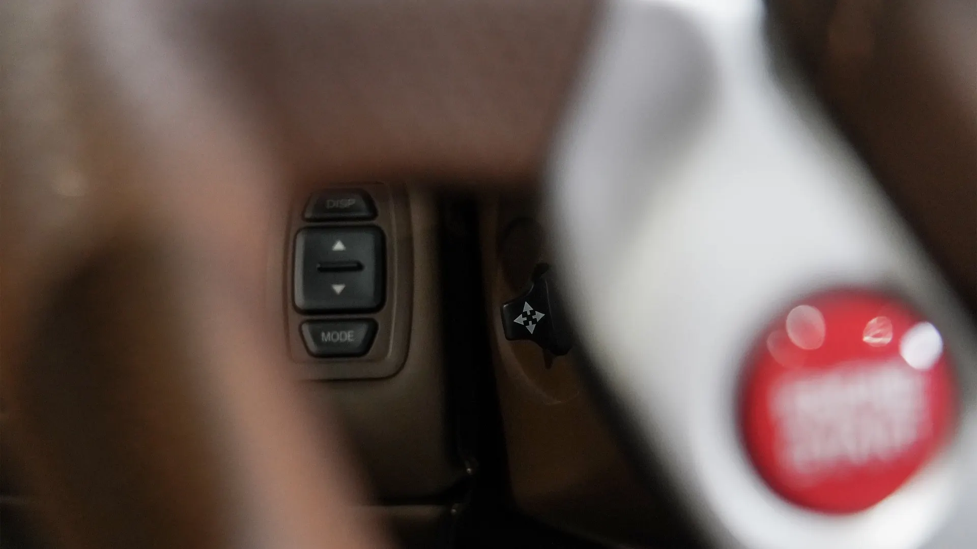 Ferrari California — photo 18