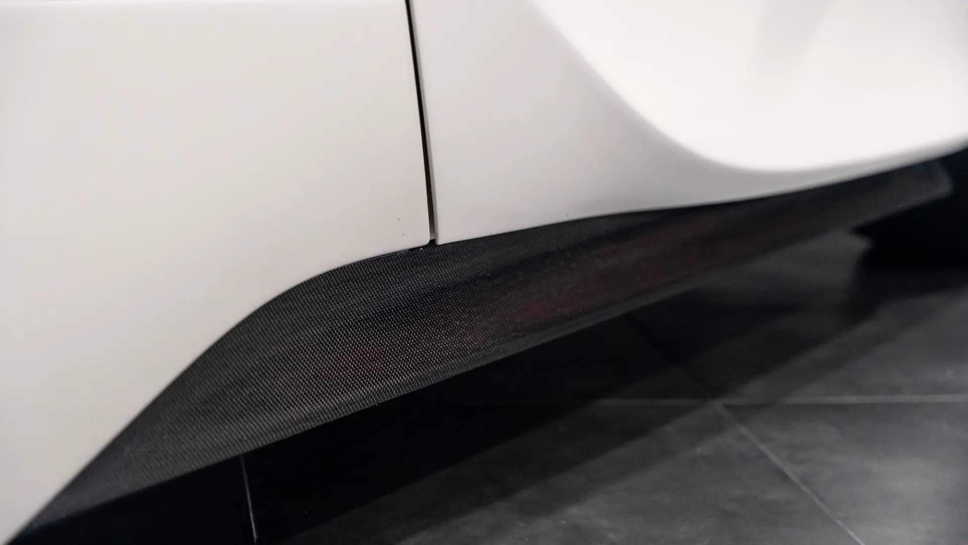 Ferrari SF90 — photo 10