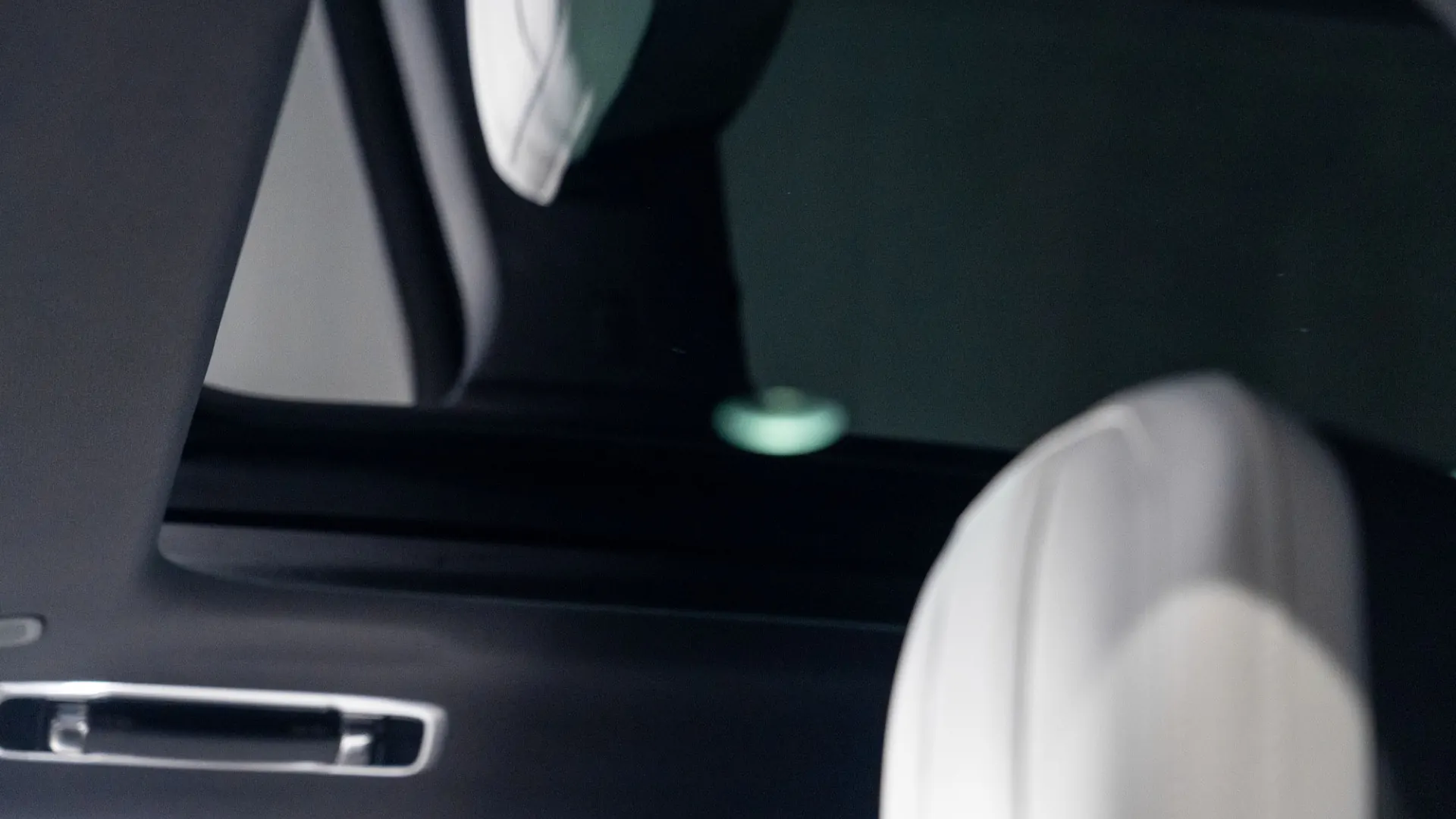 Land Rover Range Rover Sport — photo 13
