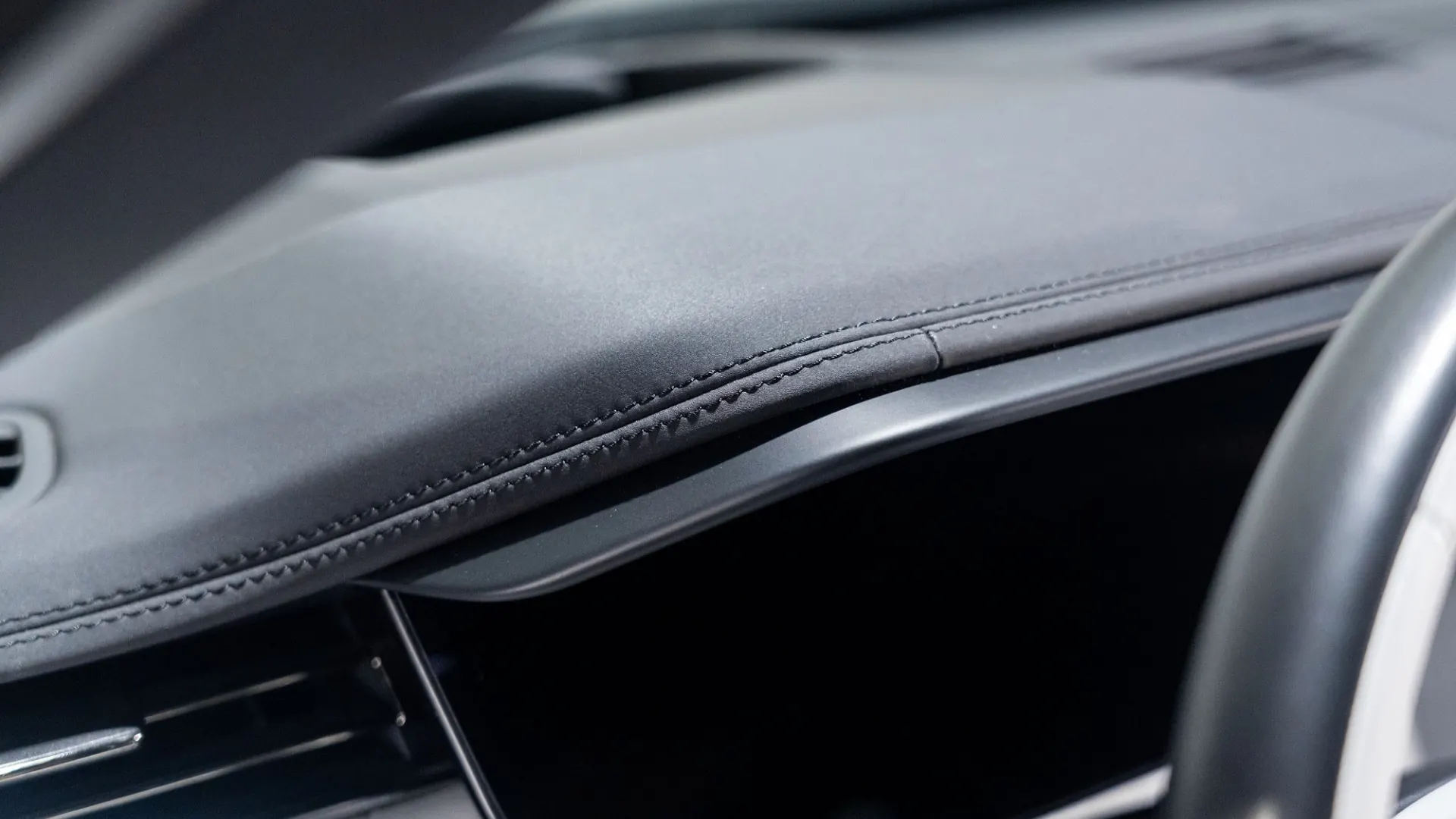 Land Rover Range Rover Sport — photo 16