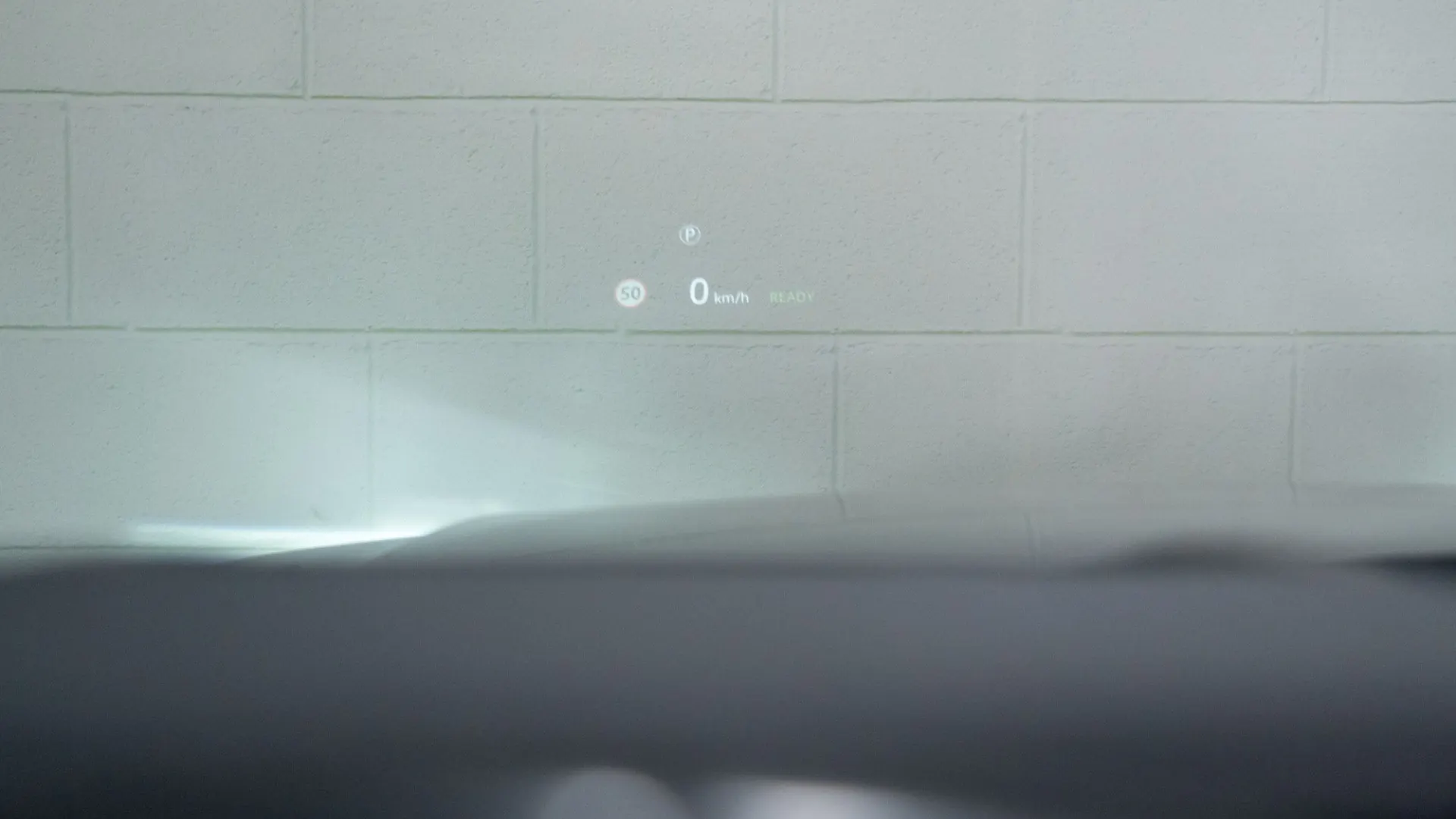 Land Rover Range Rover Sport — photo 17