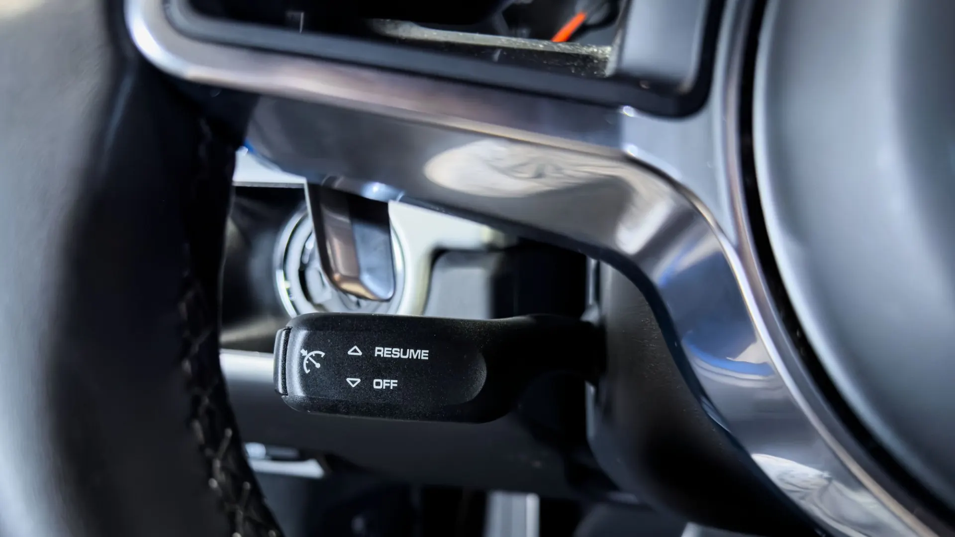 Porsche 718 — photo 16