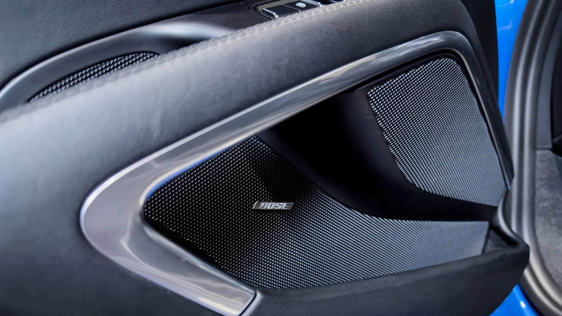 Porsche 718 — photo 9