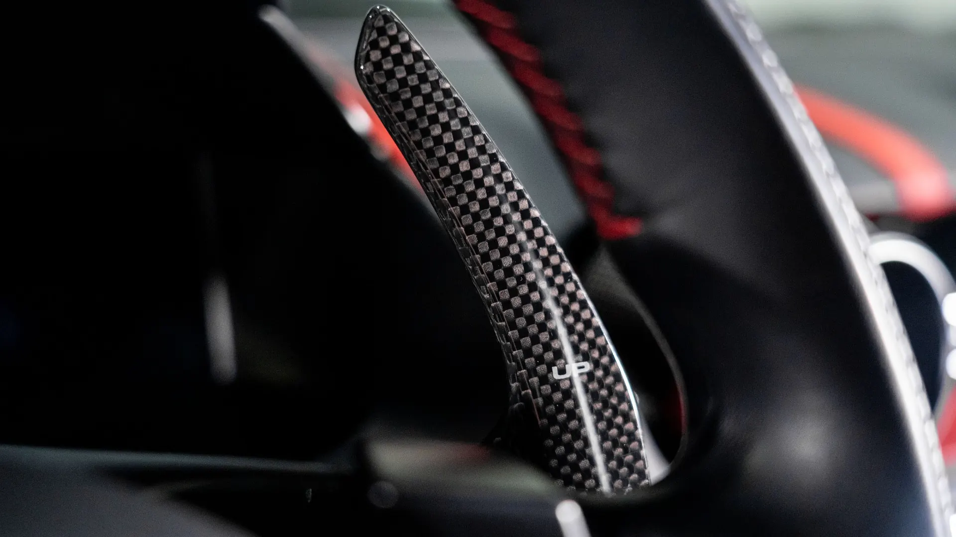 Ferrari 812 — photo 22