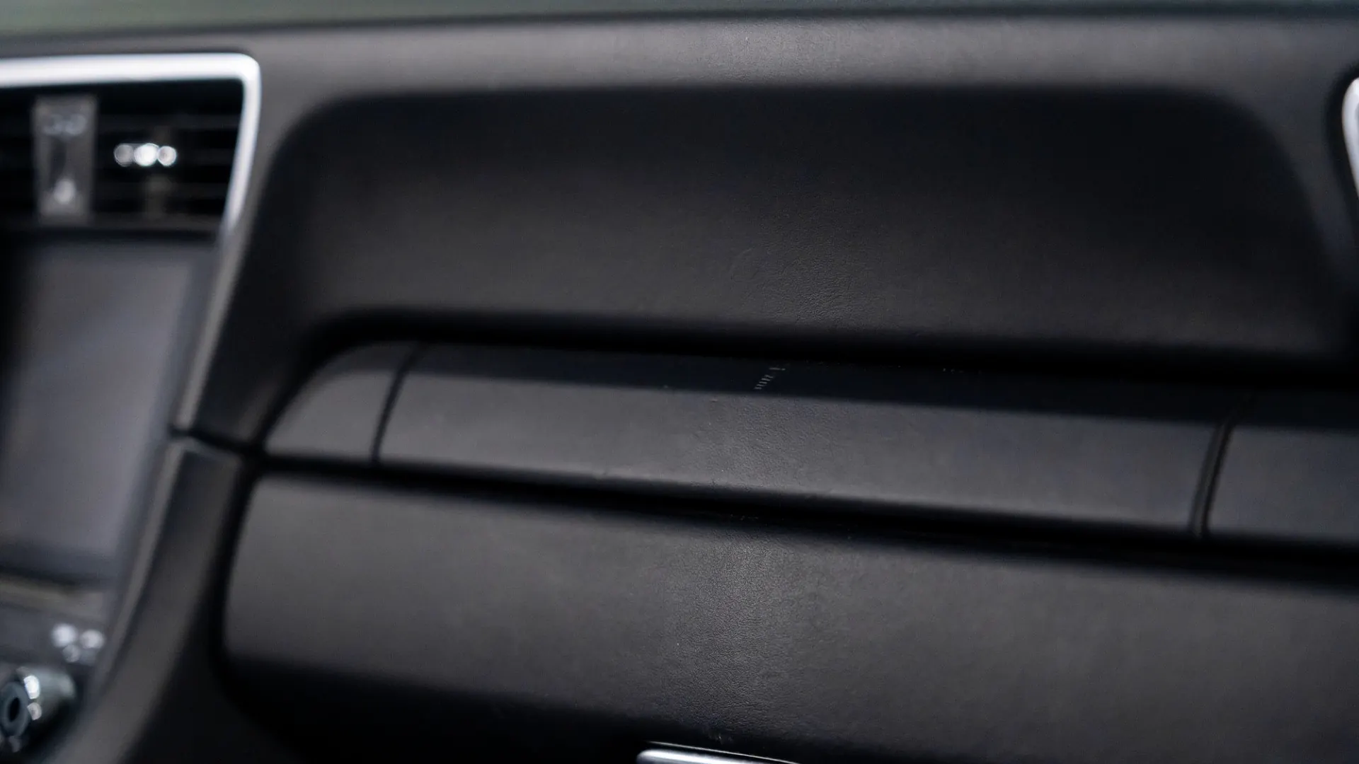 Porsche 911 — photo 14