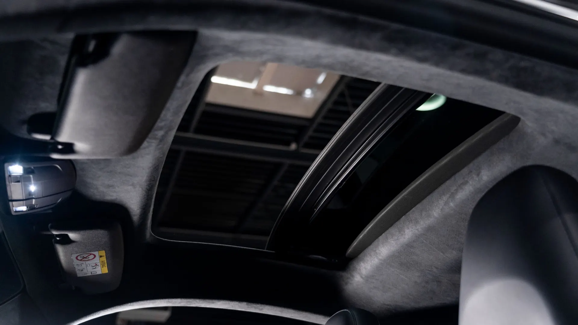 Porsche 911 — photo 11