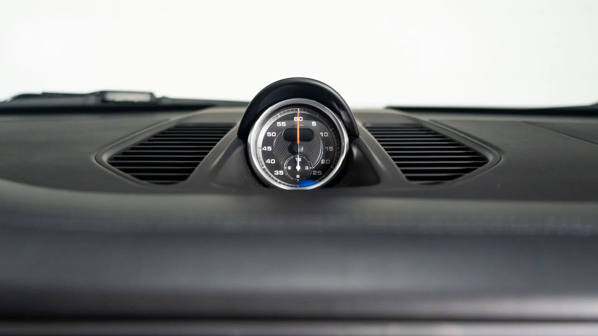 Porsche 911 — photo 18