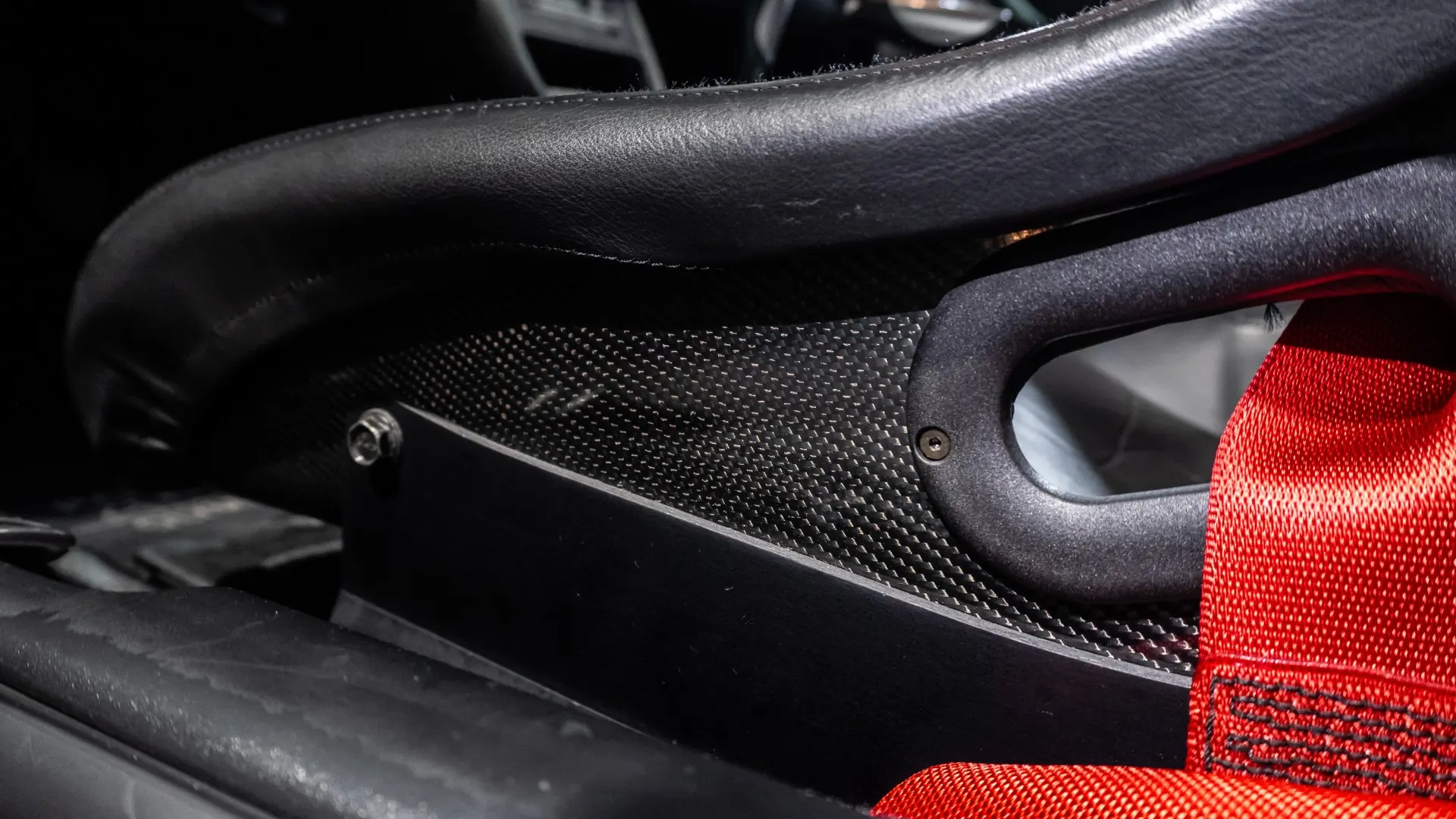 Porsche 911 — photo 14