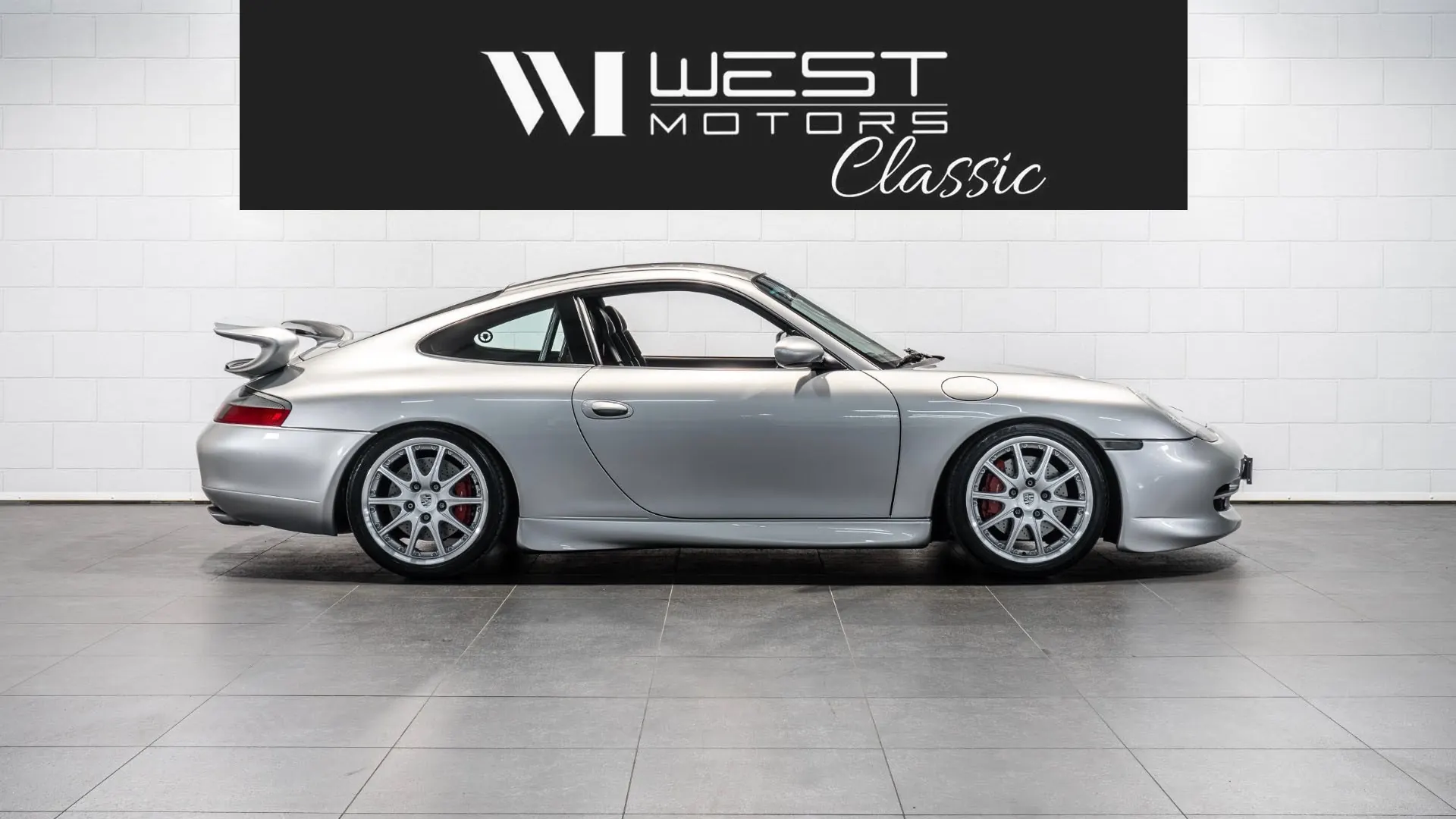 Porsche 911 — photo 3