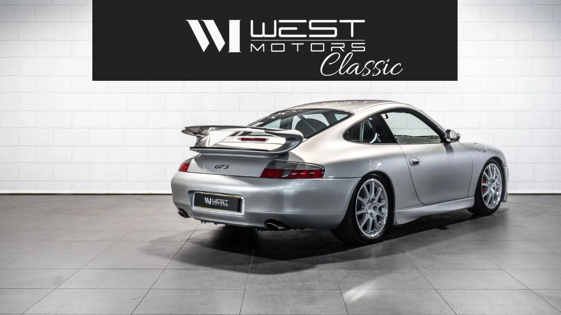 Porsche 911 — photo 4