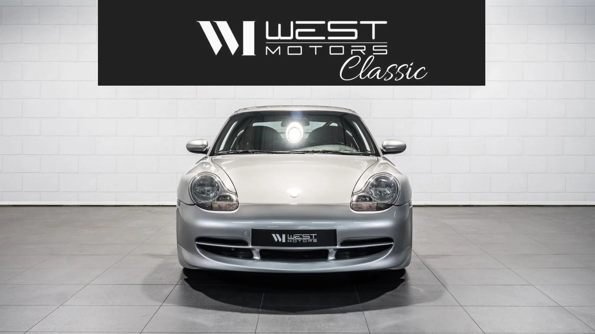 Porsche 911 — photo 2