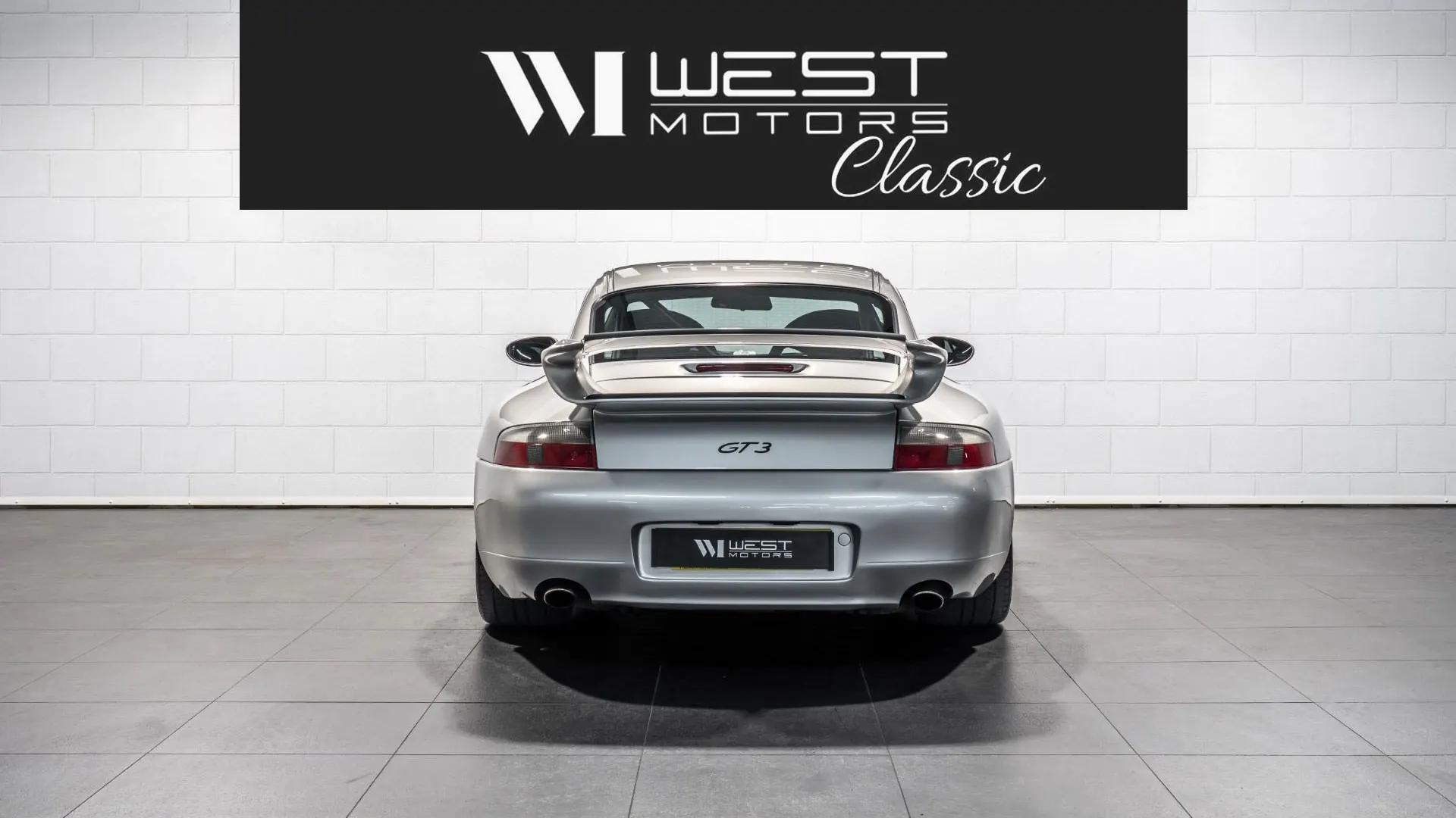 Porsche 911 — photo 5