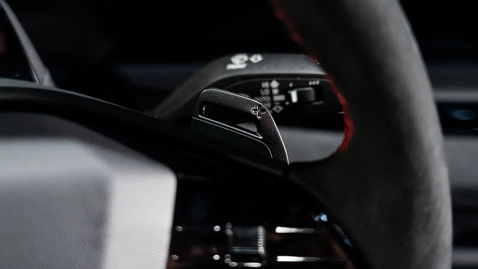 Audi RS5 — photo 22