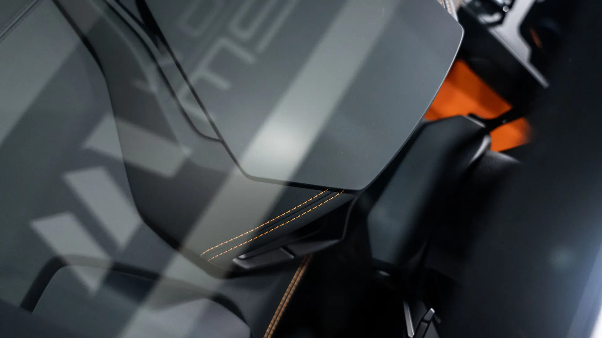 Lamborghini Huracan — photo 18