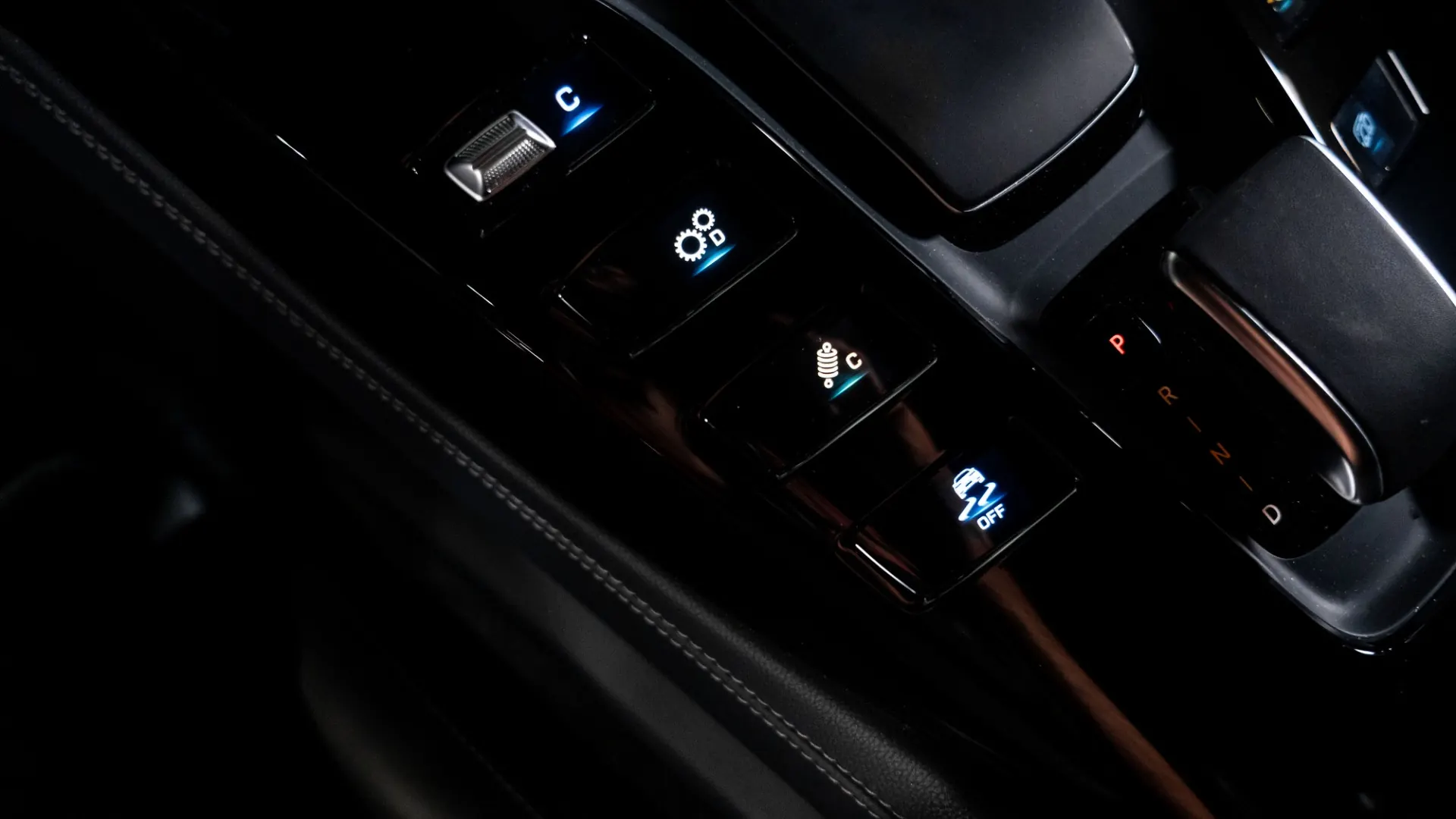 Mercedes-Benz AMG GT — photo 26