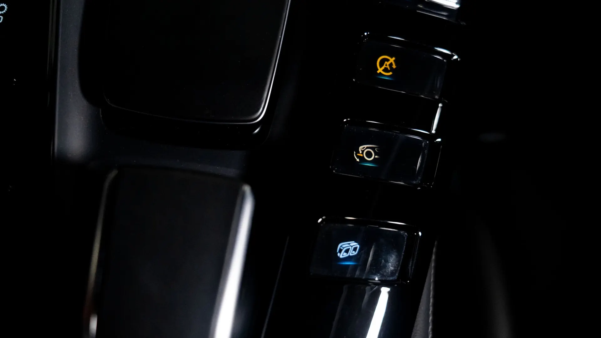 Mercedes-Benz AMG GT — photo 27