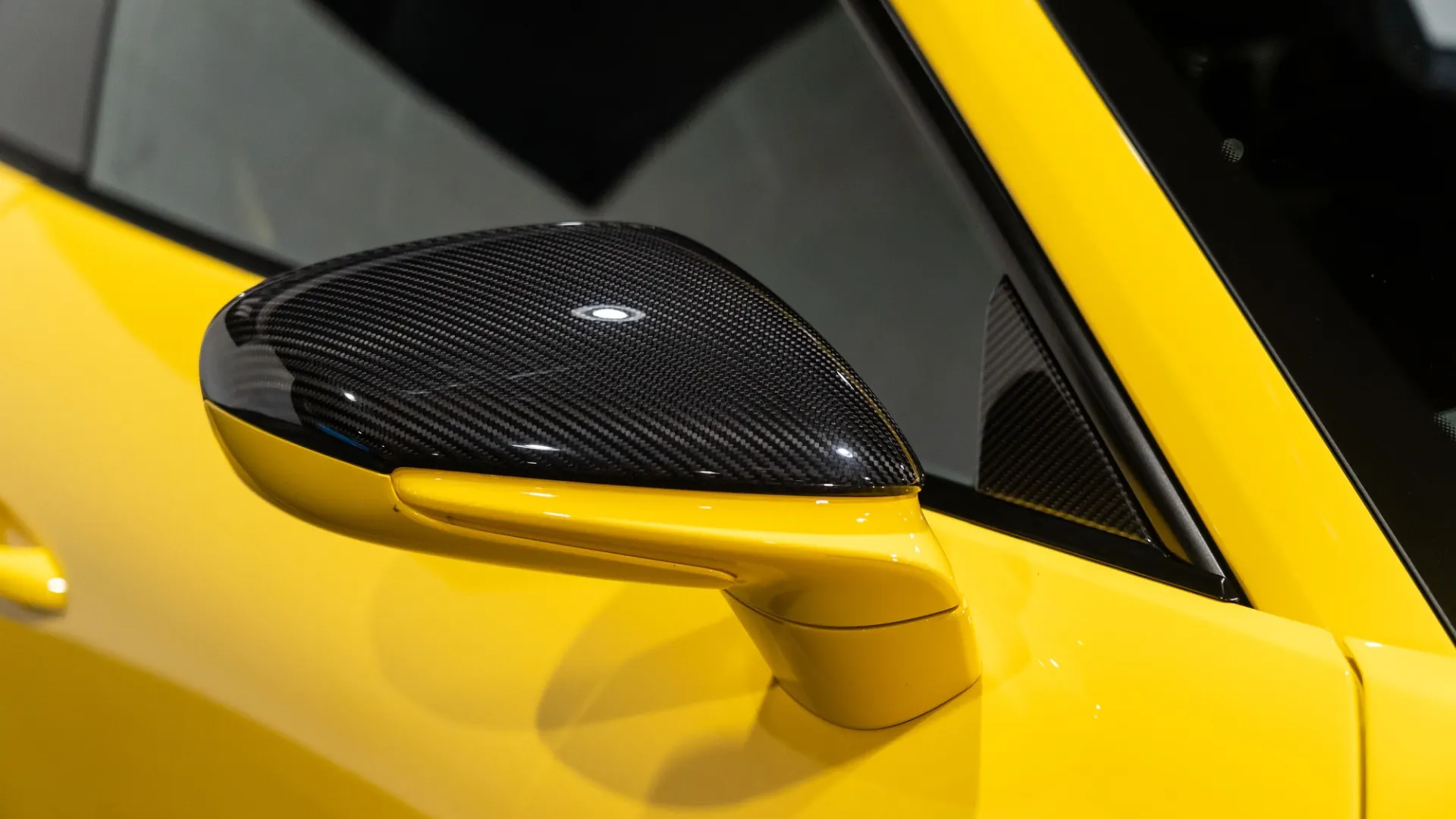Porsche 911 — photo 9