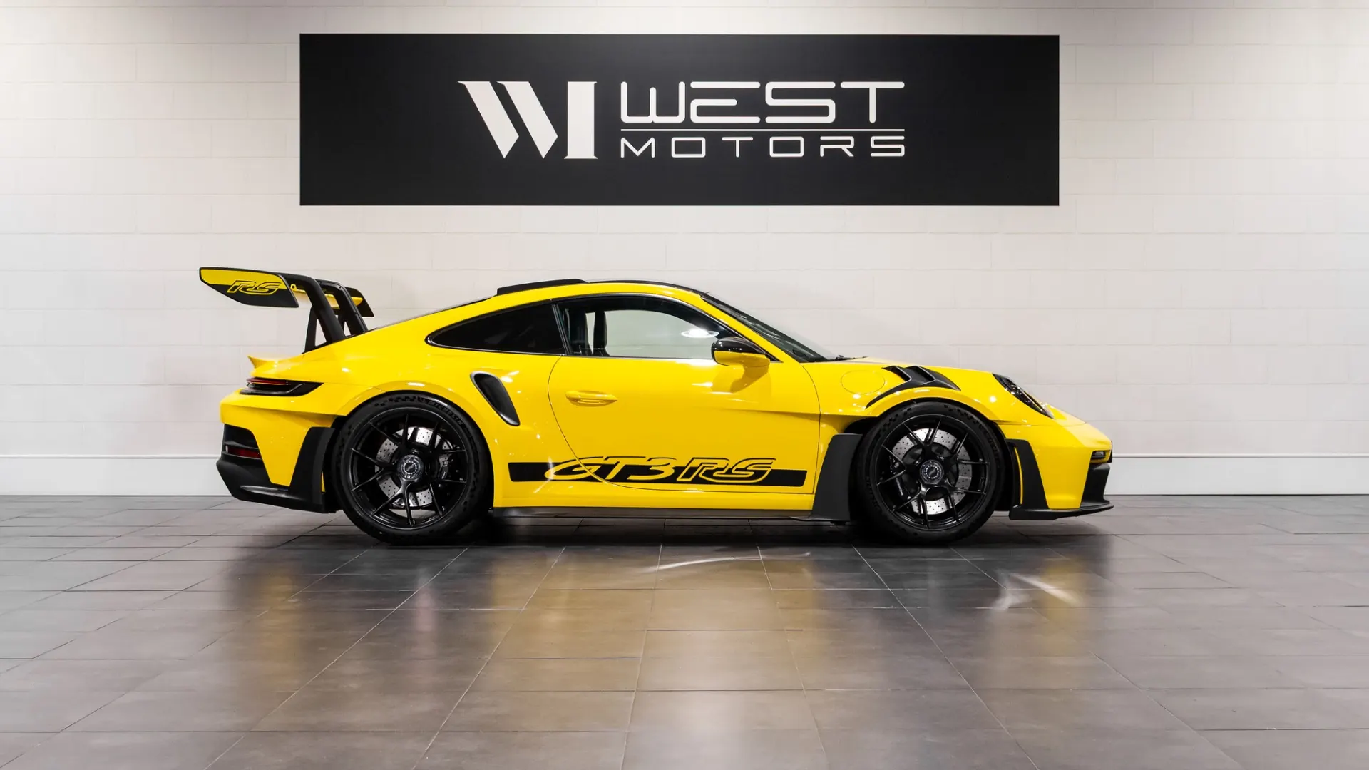 Porsche 911 — photo 3