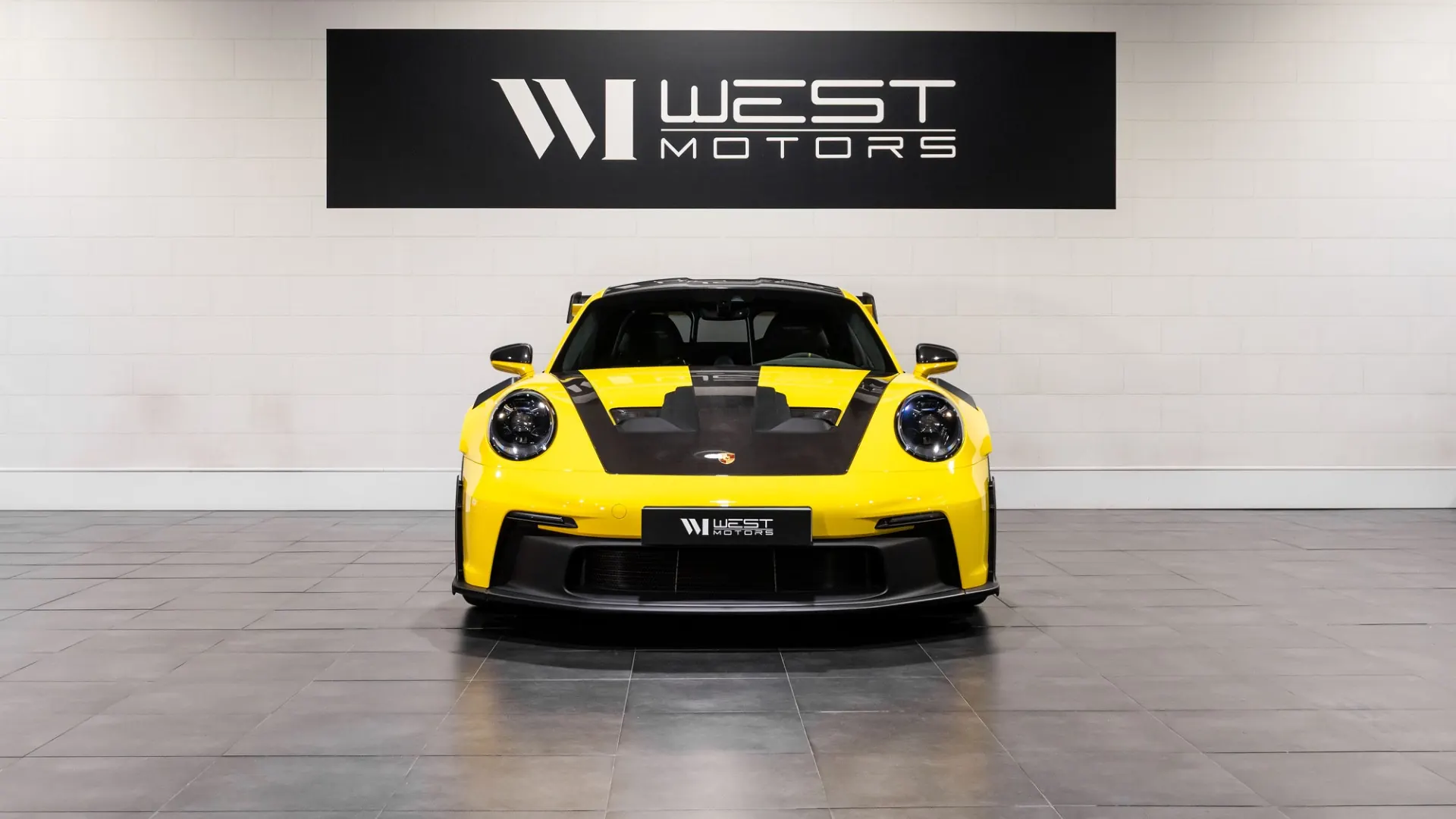 Porsche 911 — photo 2