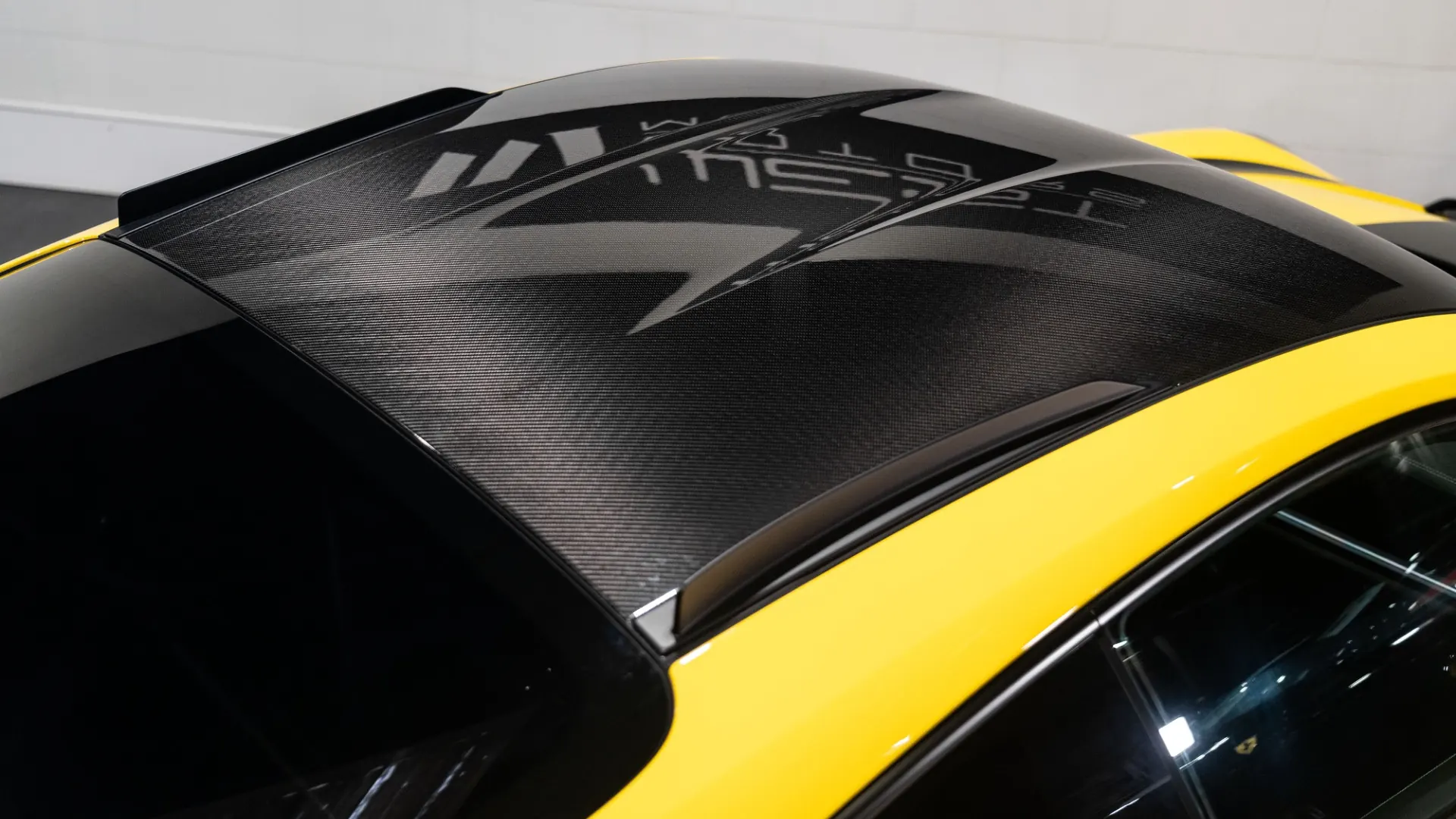 Porsche 911 — photo 7