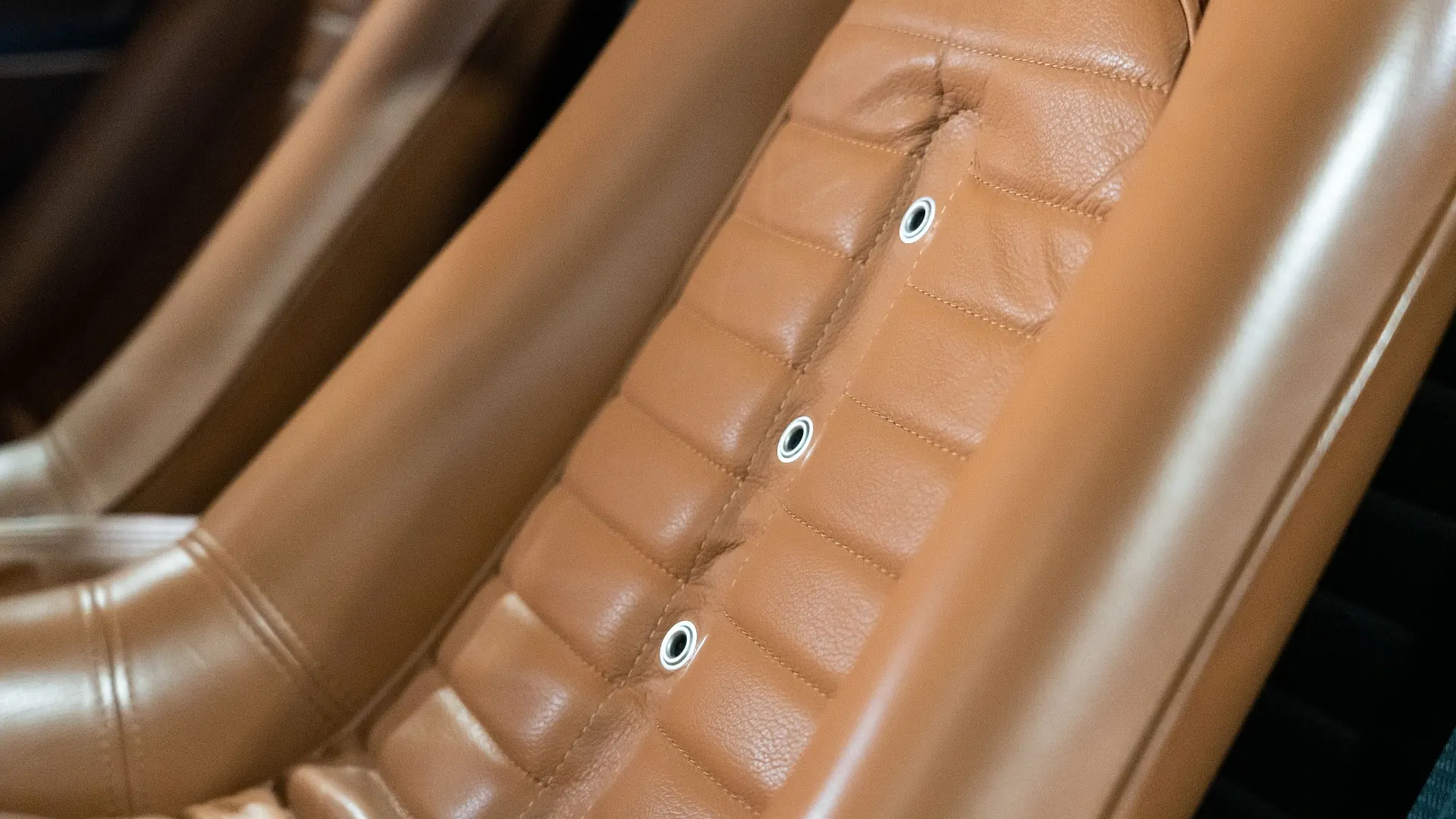 Ferrari DINO — photo 15