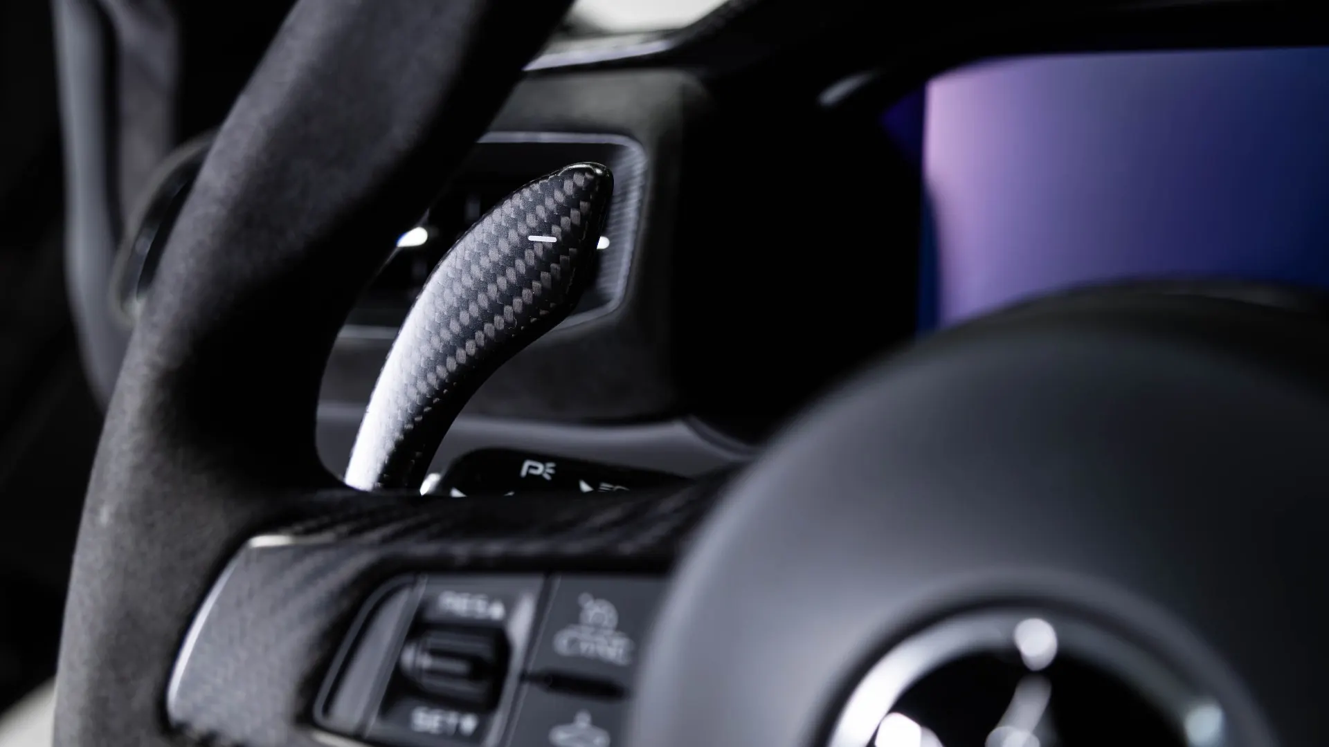 Maserati MC20 — photo 14