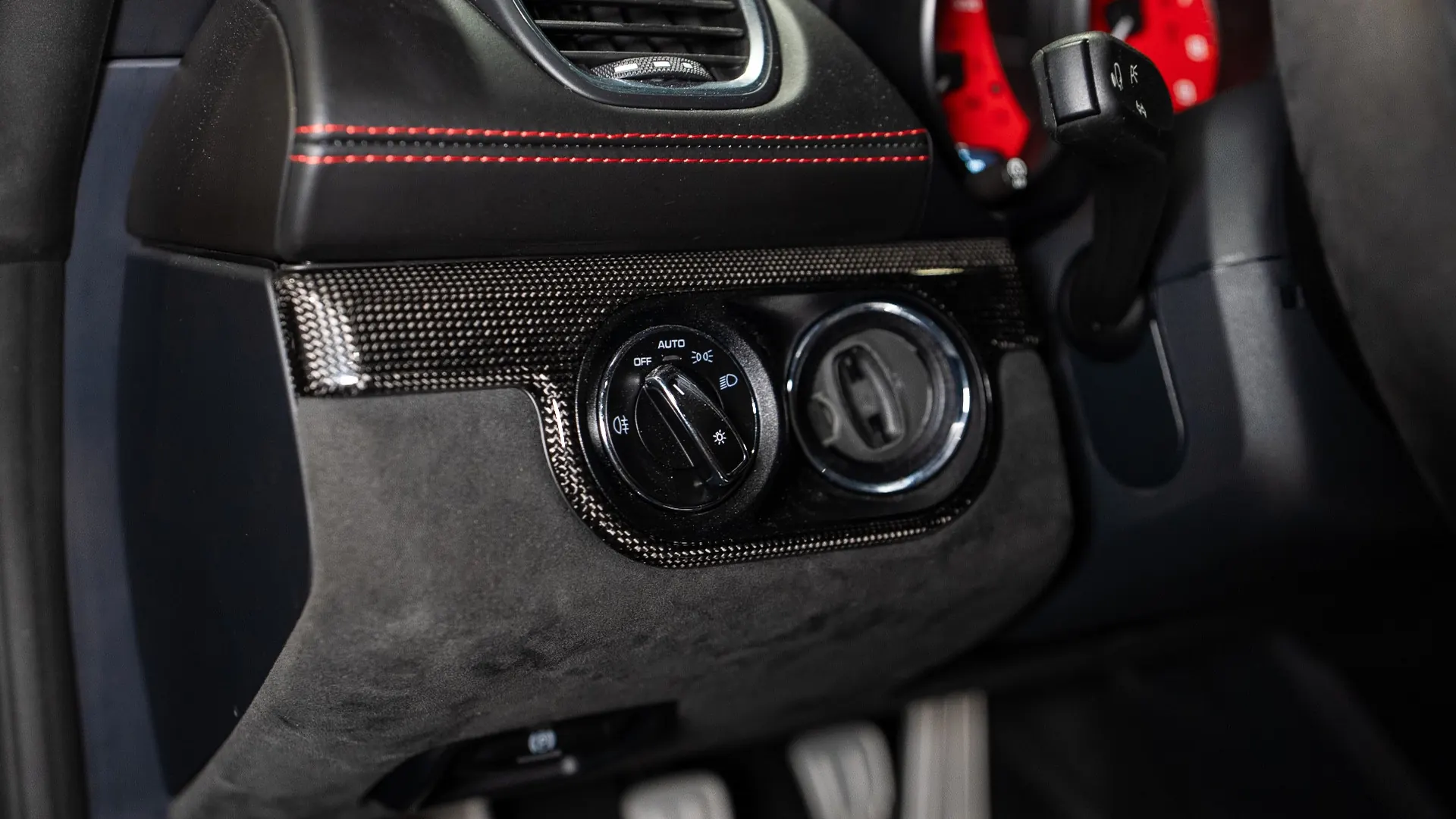 Porsche 718 — photo 29