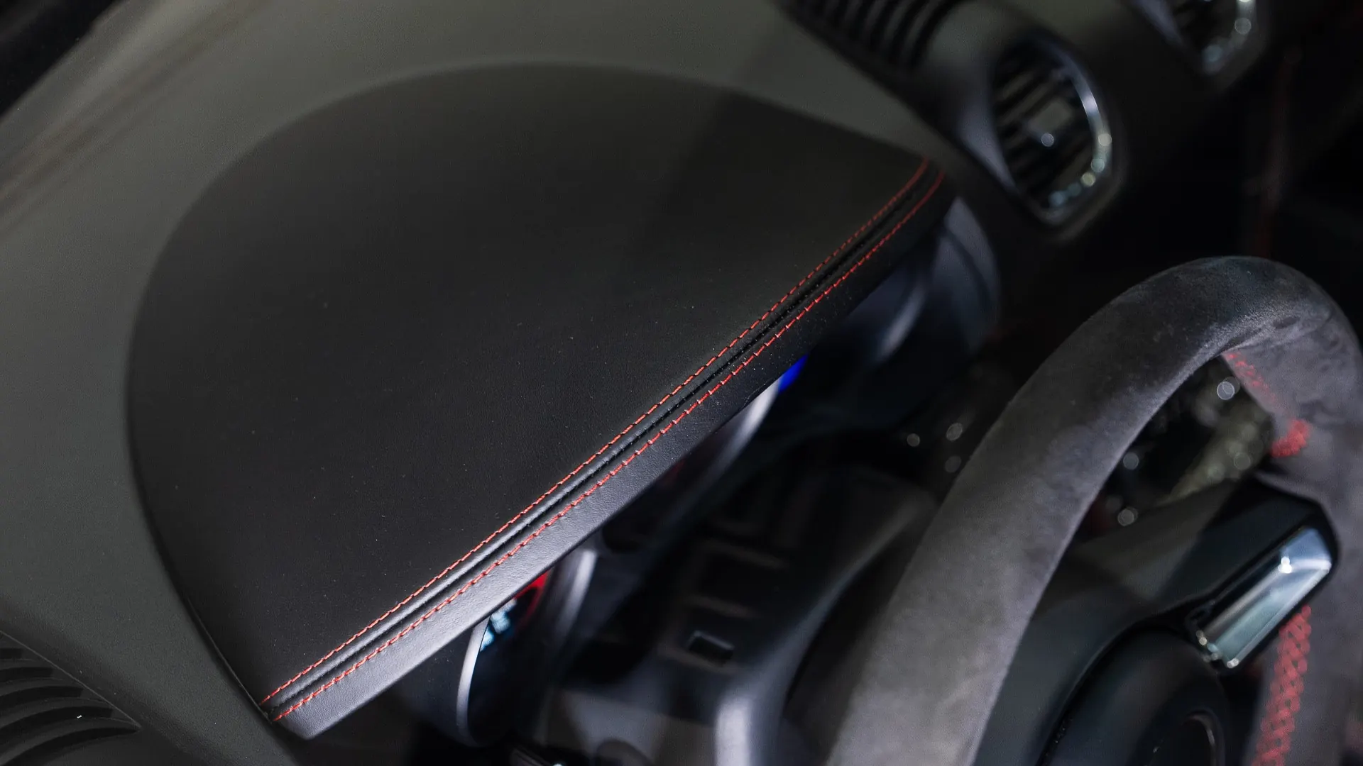 Porsche 718 — photo 19