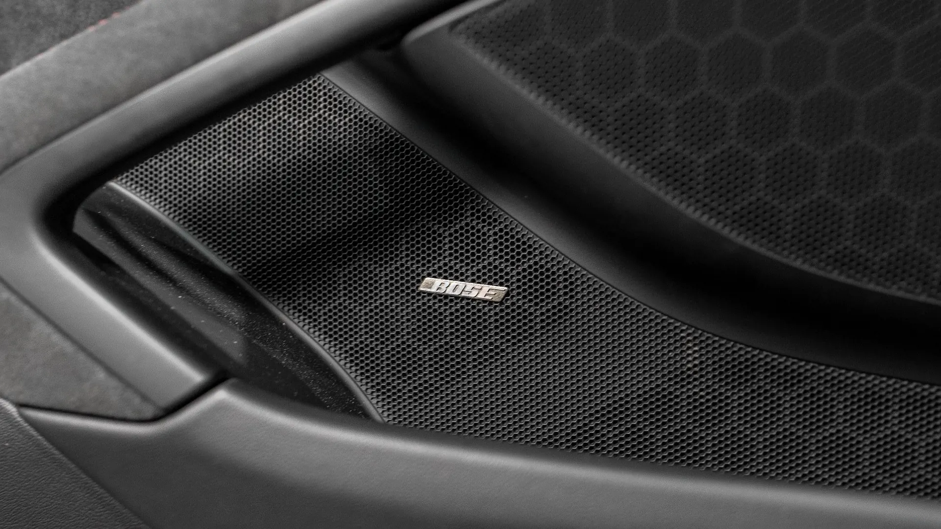 Porsche 718 — photo 27